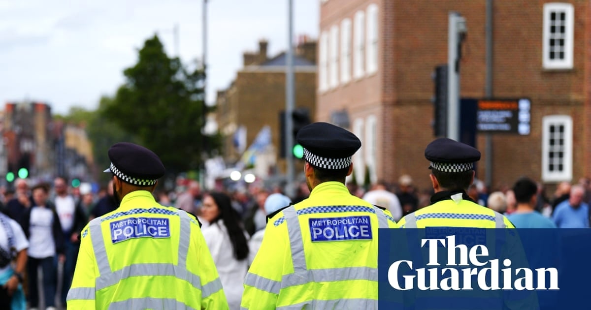 英超警务成本或将转嫁至俱乐部 引发行业担忧